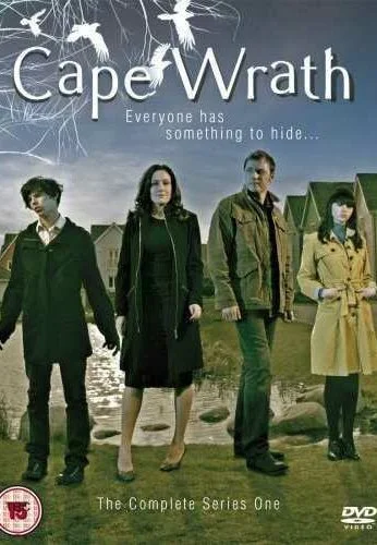 Медоуленд (2007)